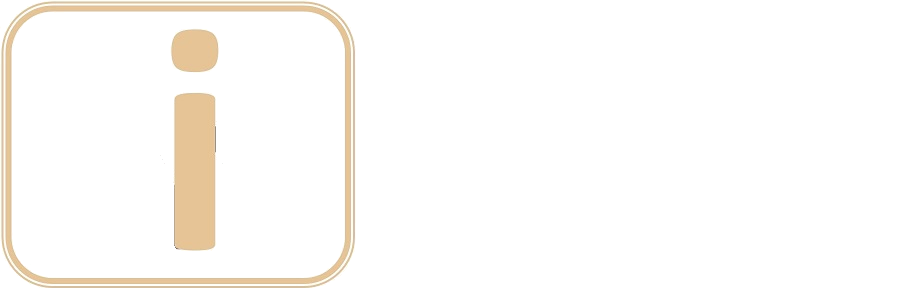 NiK SmartHome - Niklaas Klein – zur Startseite